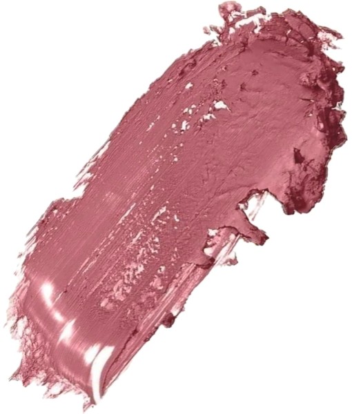 note matte moist lipstick 311